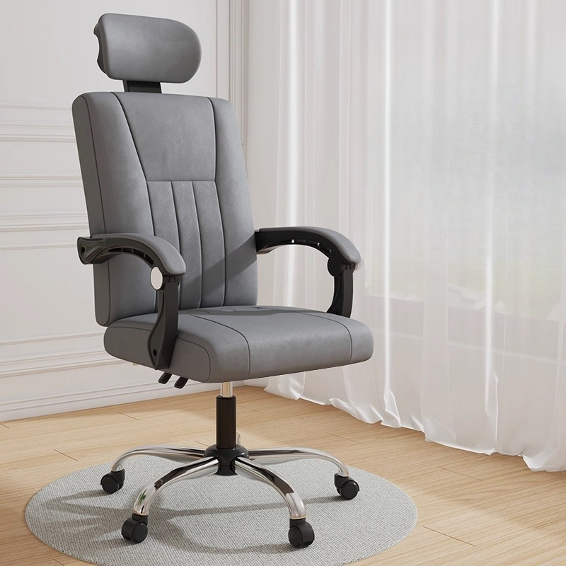 เก้าอี้สำนักงานหมุนได้สำหรับใช - Office Tech Furniture บทวิจารณ์และราคา