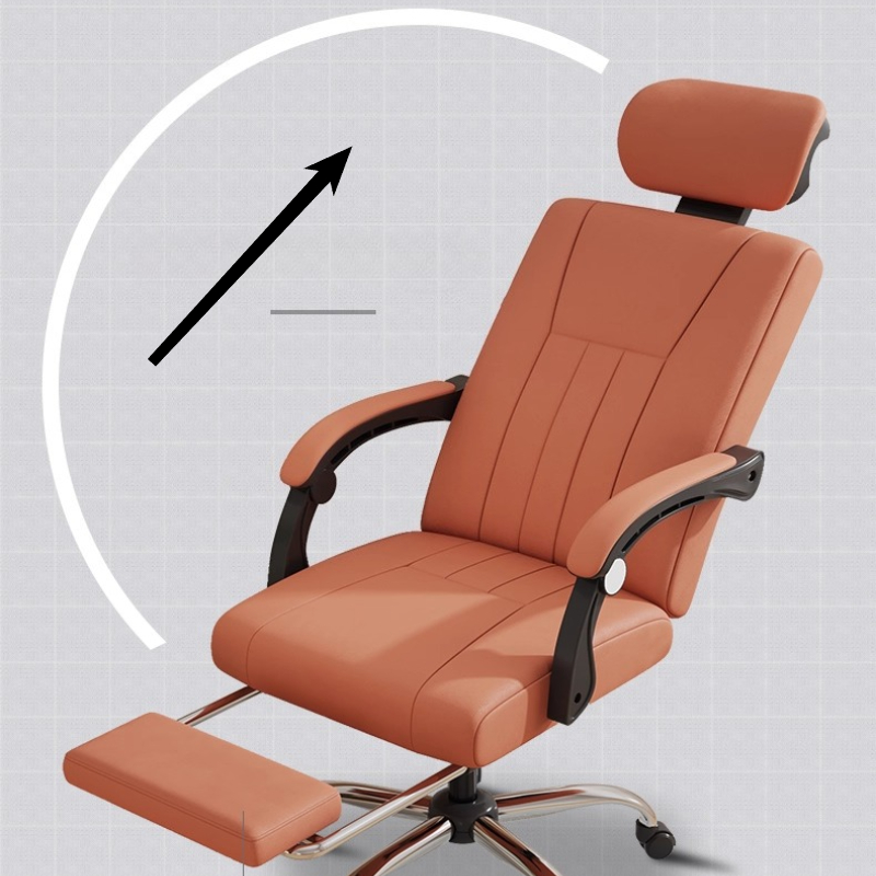 เก้าอี้สำนักงานหมุนได้สำหรับใช - Office Tech Furniture บทวิจารณ์และราคา