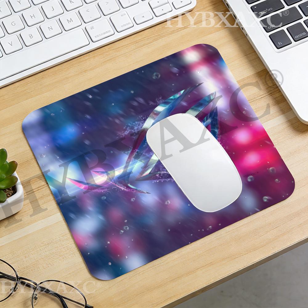 HYBXAXC Tech Geometric Small M - Office Tech Set Up บทวิจารณ์และราคา