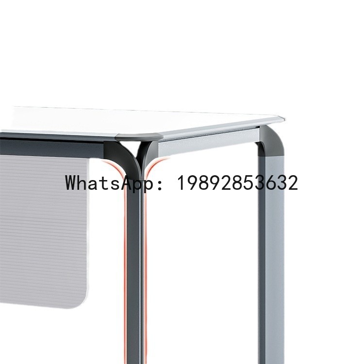 โต๊ะทำงานผู้บริหาร YFY ดีไซน์เ - Office Tech Furniture บทวิจารณ์และราคา