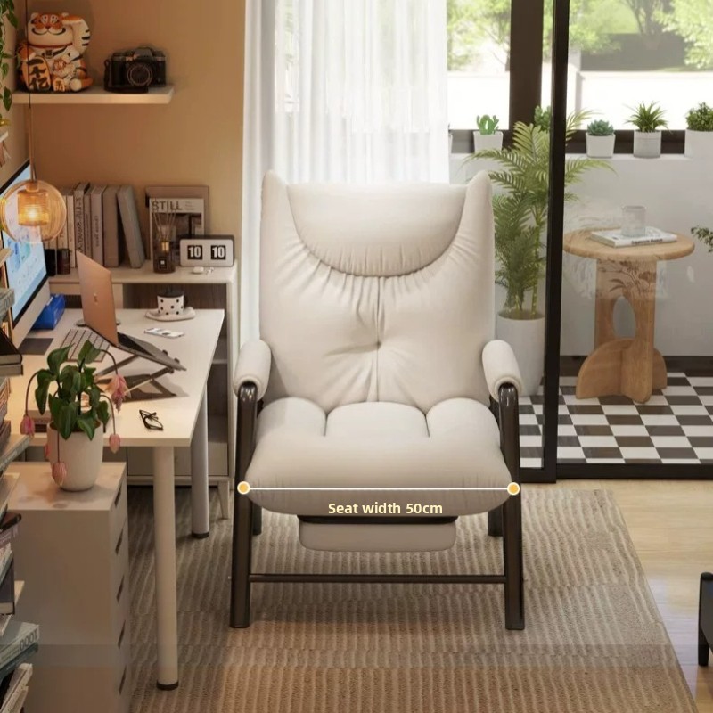 เก้าอี้สำนักงานปรับเอนได้ ดีไซ - Office Tech Furniture บทวิจารณ์และราคา