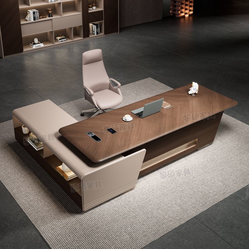 โต๊ะทำงานระดับ E0-Grade สำหรับ - Office Tech Furniture บทวิจารณ์และราคา