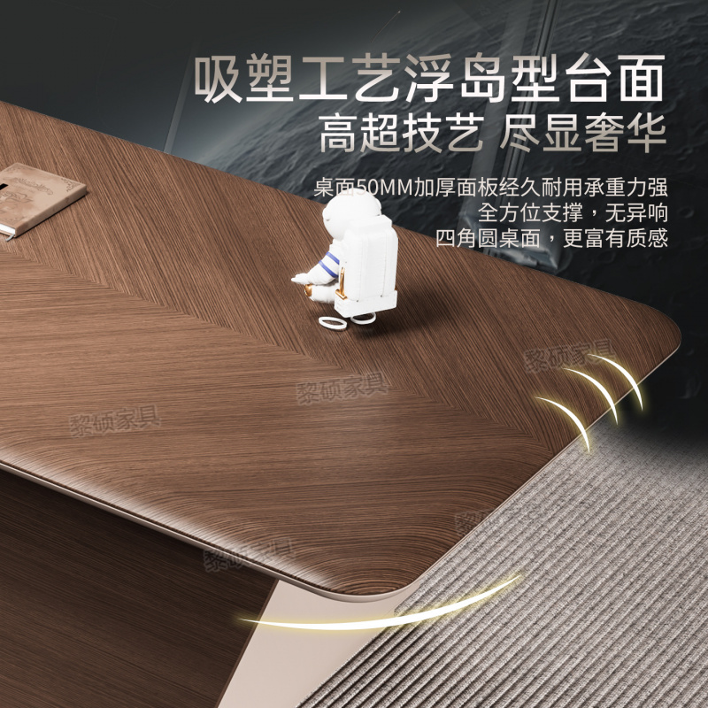 โต๊ะทำงานระดับ E0-Grade สำหรับ - Office Tech Furniture บทวิจารณ์และราคา