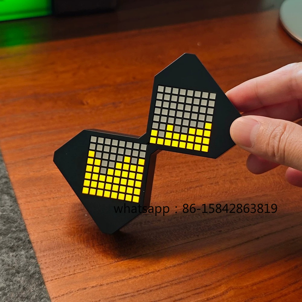 นาฬิกาทรายอิเล็กทรอนิกส์แบล็คเ - Office Tech Furniture บทวิจารณ์และราคา